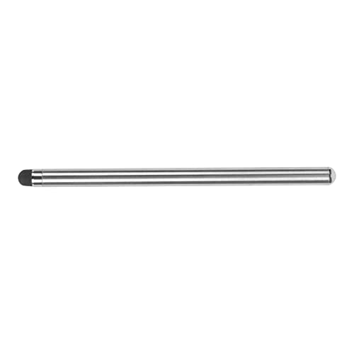 Silver Disposable Stylus Pack of 15 for Targus Audience