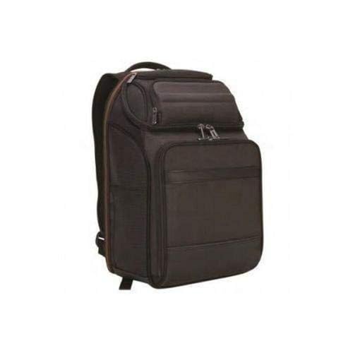 Targus Citysmart Eva Pro 15.6" Gray Notebook Backpack